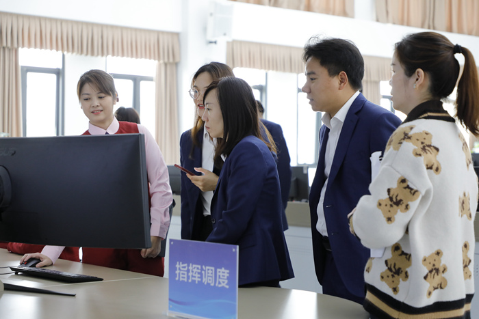 888集团电子游戏(中国游)有限公司官网