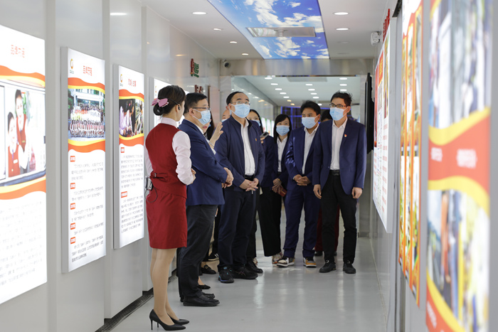 888集团电子游戏(中国游)有限公司官网