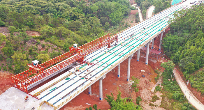 888集团电子游戏(中国游)有限公司官网