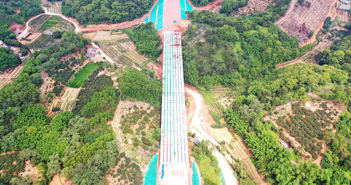 888集团电子游戏(中国游)有限公司官网