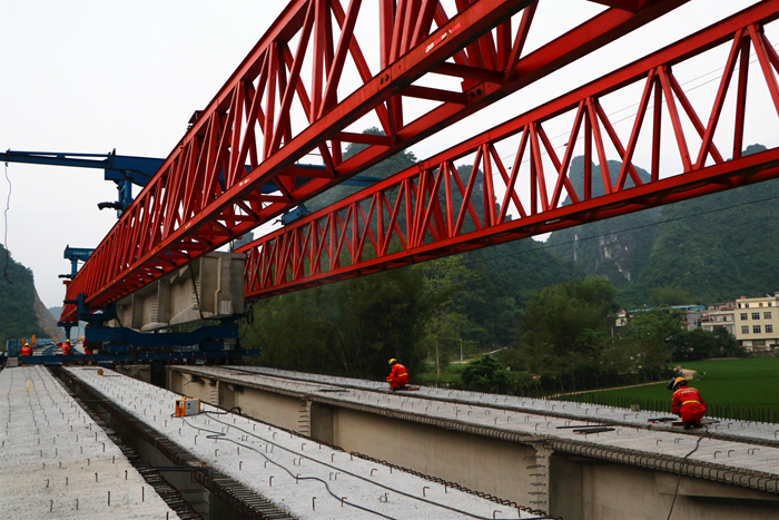 888集团电子游戏(中国游)有限公司官网