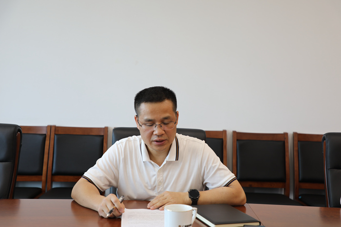 888集团电子游戏(中国游)有限公司官网