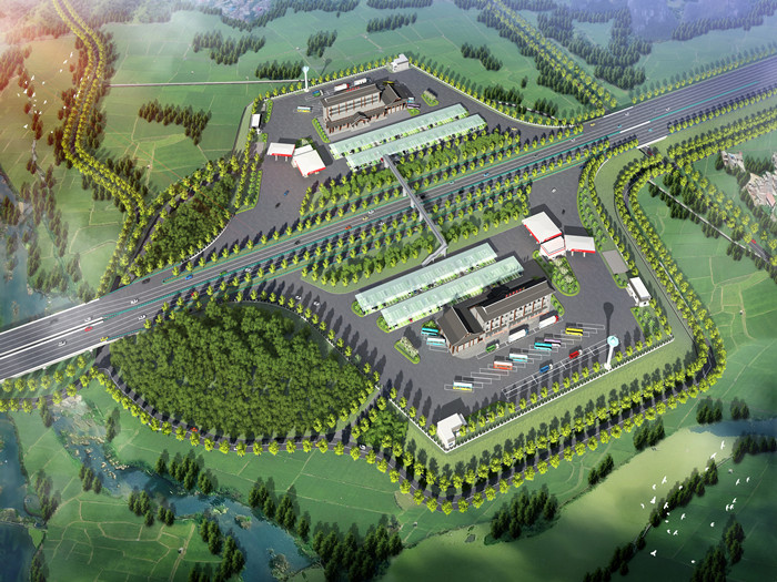 888集团电子游戏(中国游)有限公司官网