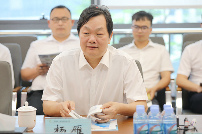 888集团电子游戏(中国游)有限公司官网