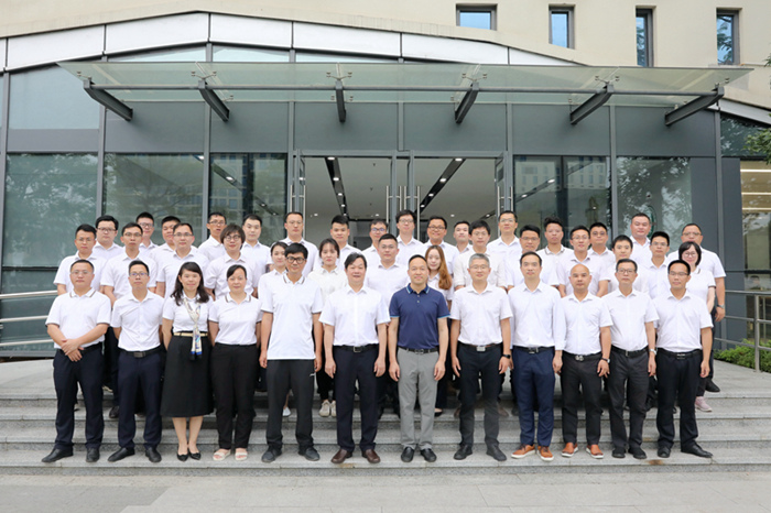 888集团电子游戏(中国游)有限公司官网