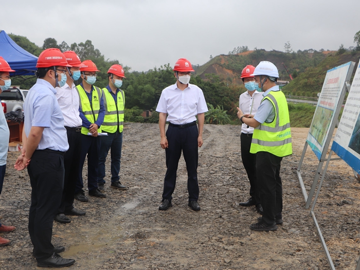 888集团电子游戏(中国游)有限公司官网