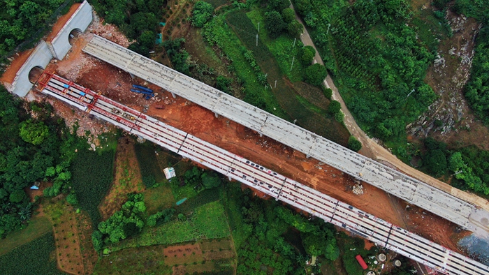 888集团电子游戏(中国游)有限公司官网