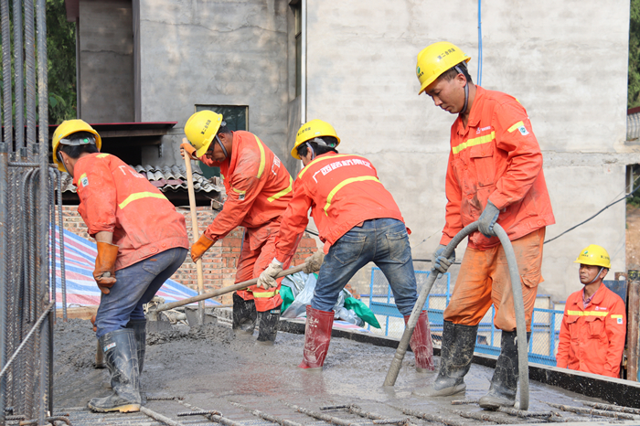 888集团电子游戏(中国游)有限公司官网