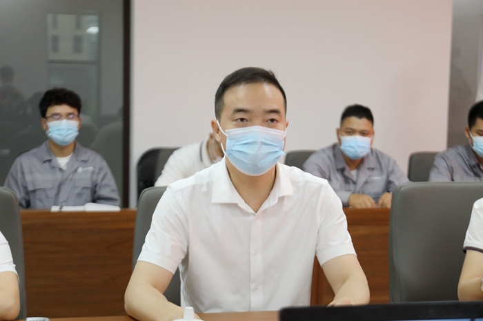 888集团电子游戏(中国游)有限公司官网