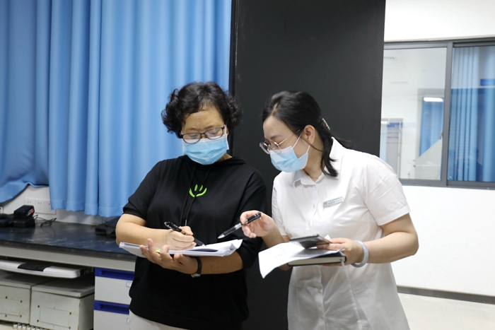 888集团电子游戏(中国游)有限公司官网