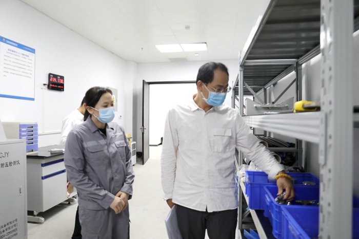 888集团电子游戏(中国游)有限公司官网