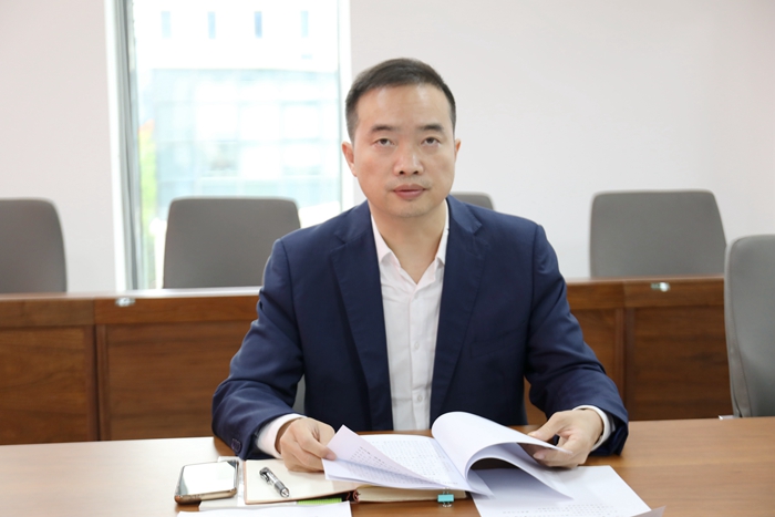 888集团电子游戏(中国游)有限公司官网