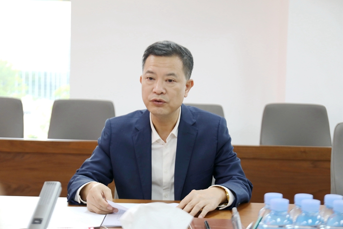 888集团电子游戏(中国游)有限公司官网