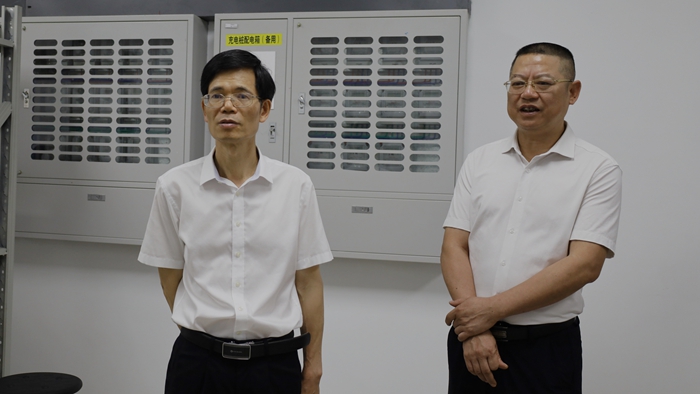 888集团电子游戏(中国游)有限公司官网