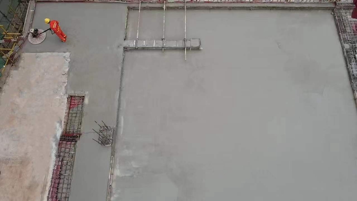 888集团电子游戏(中国游)有限公司官网