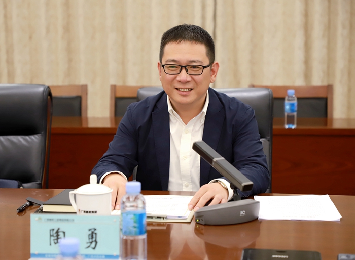 888集团电子游戏(中国游)有限公司官网