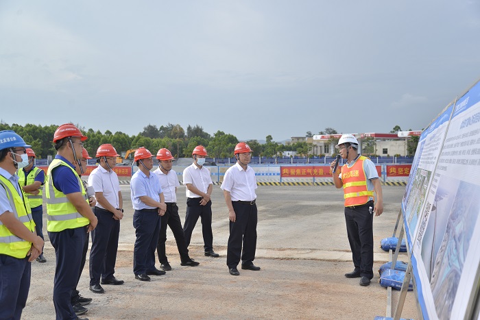 888集团电子游戏(中国游)有限公司官网