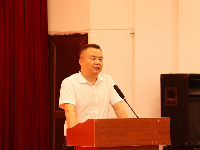 888集团电子游戏(中国游)有限公司官网