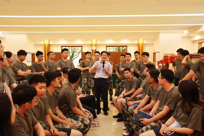 888集团电子游戏(中国游)有限公司官网