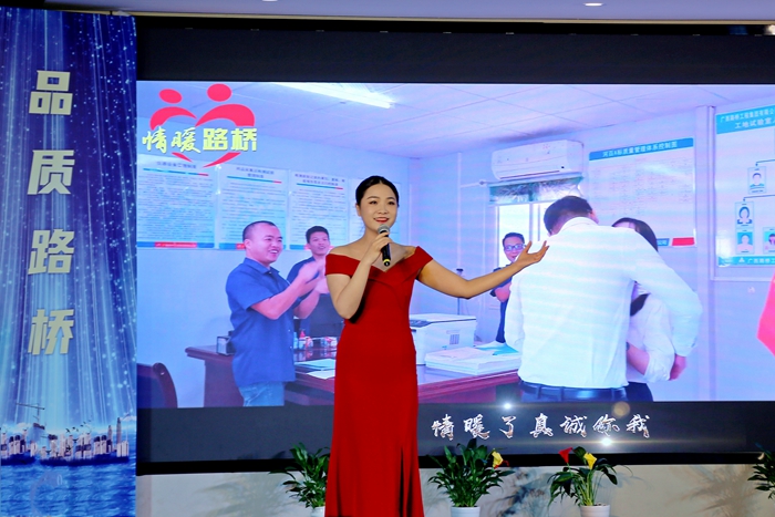 888集团电子游戏(中国游)有限公司官网