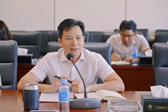 888集团电子游戏(中国游)有限公司官网