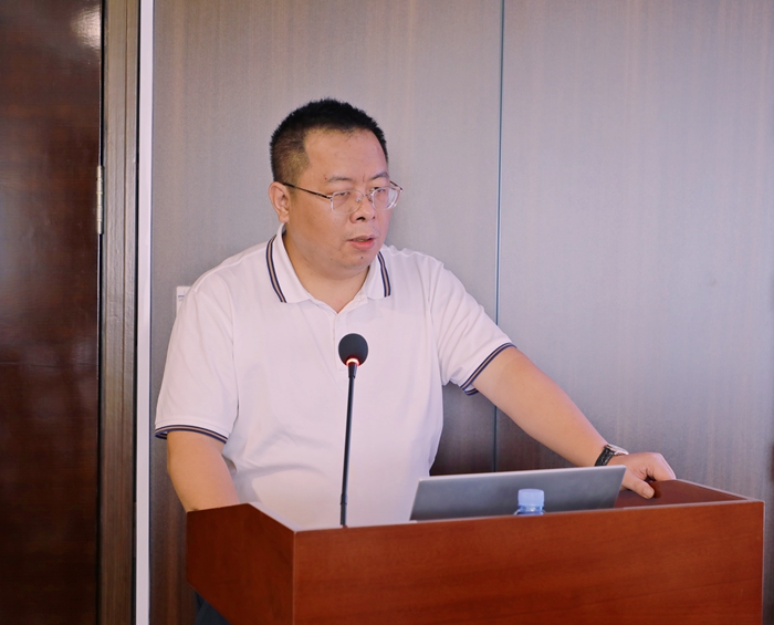 888集团电子游戏(中国游)有限公司官网