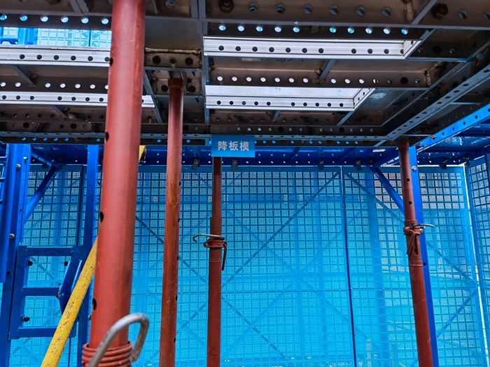 888集团电子游戏(中国游)有限公司官网