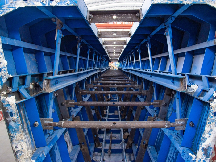 888集团电子游戏(中国游)有限公司官网