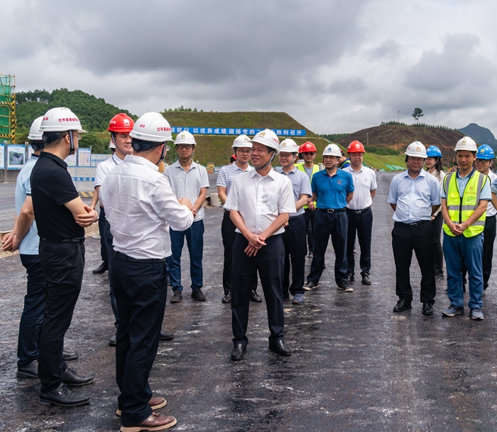 888集团电子游戏(中国游)有限公司官网