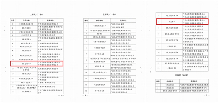 888集团电子游戏(中国游)有限公司官网
