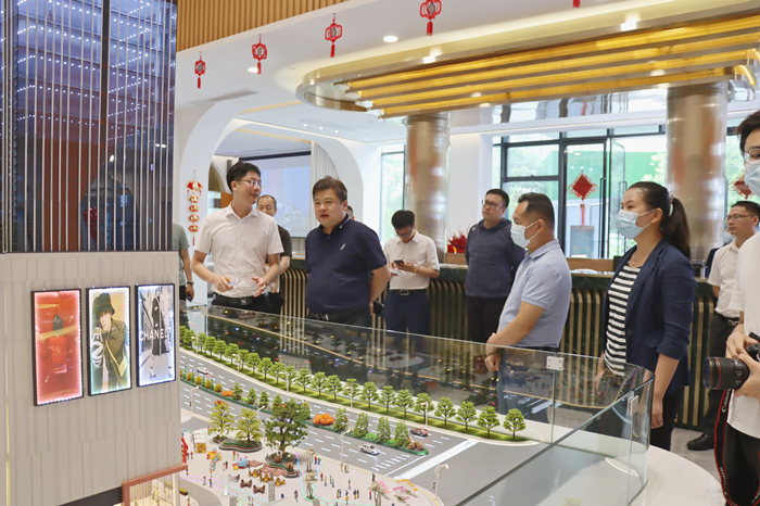 888集团电子游戏(中国游)有限公司官网