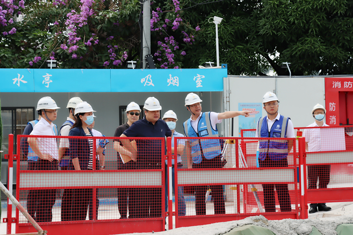 888集团电子游戏(中国游)有限公司官网