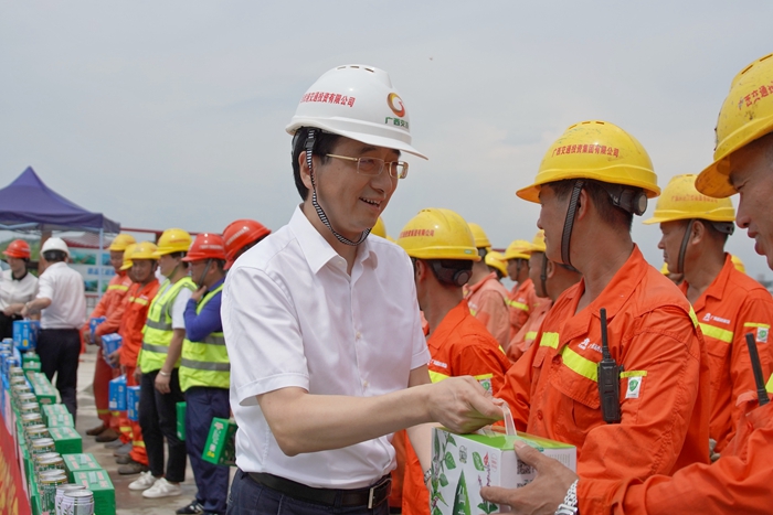 888集团电子游戏(中国游)有限公司官网