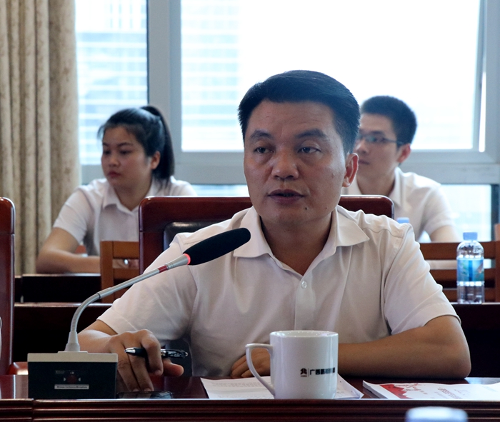 888集团电子游戏(中国游)有限公司官网