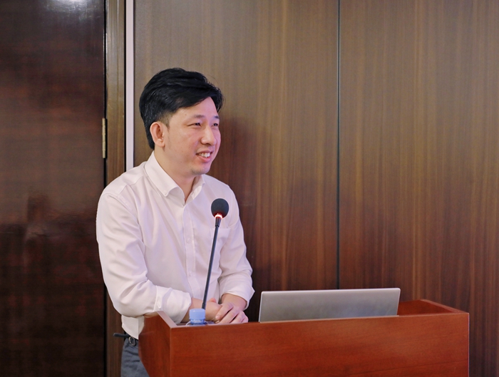 888集团电子游戏(中国游)有限公司官网