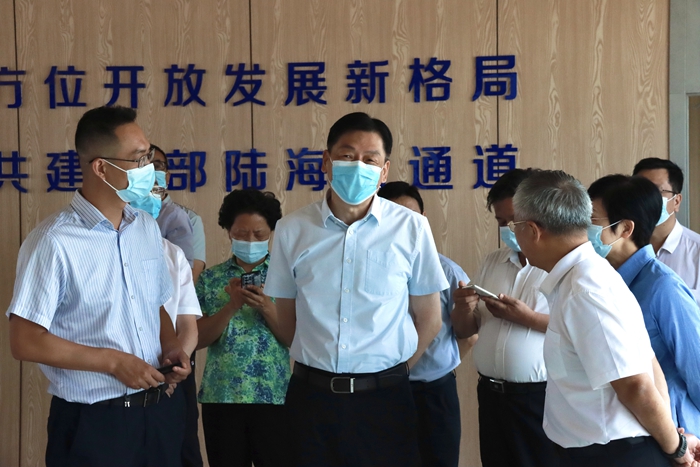 888集团电子游戏(中国游)有限公司官网