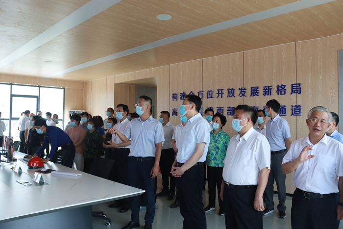 888集团电子游戏(中国游)有限公司官网