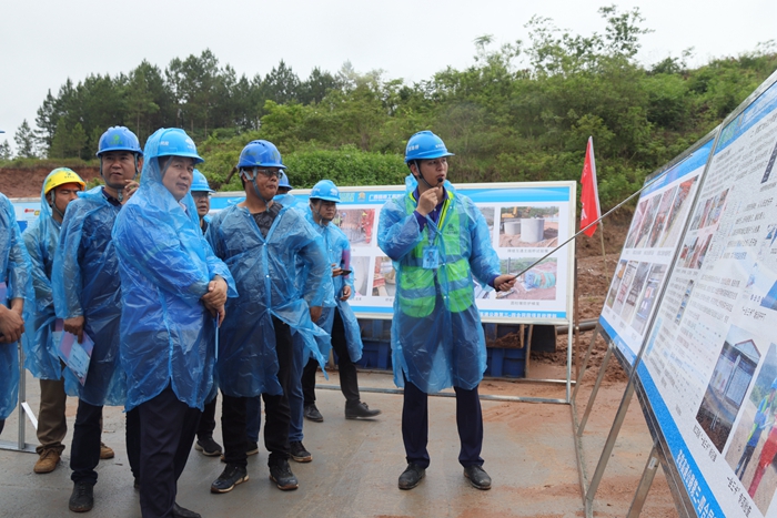 888集团电子游戏(中国游)有限公司官网