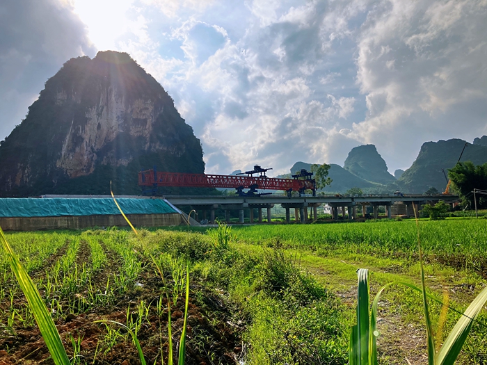 888集团电子游戏(中国游)有限公司官网