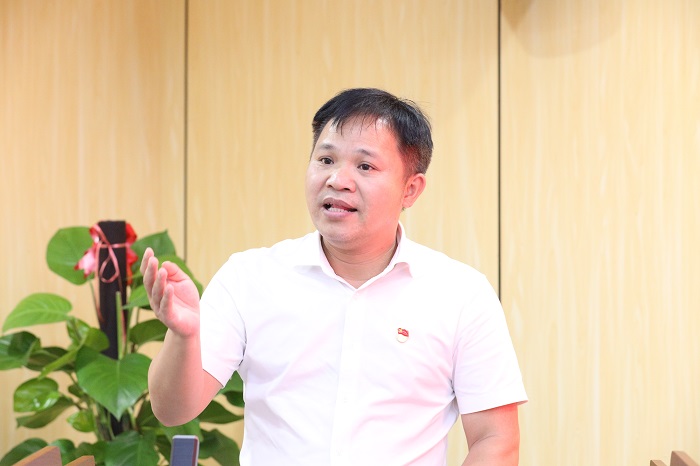 888集团电子游戏(中国游)有限公司官网