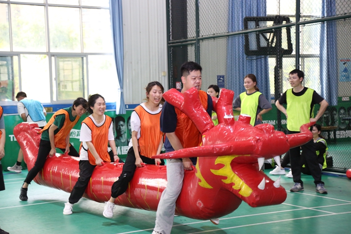 888集团电子游戏(中国游)有限公司官网