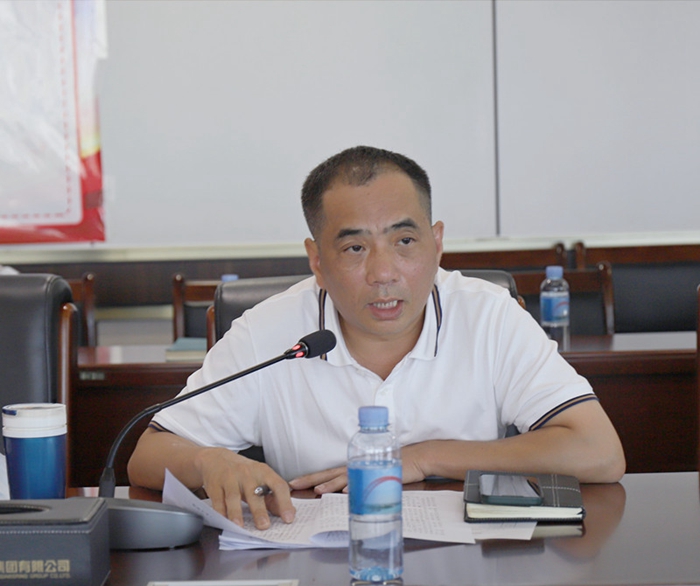 888集团电子游戏(中国游)有限公司官网