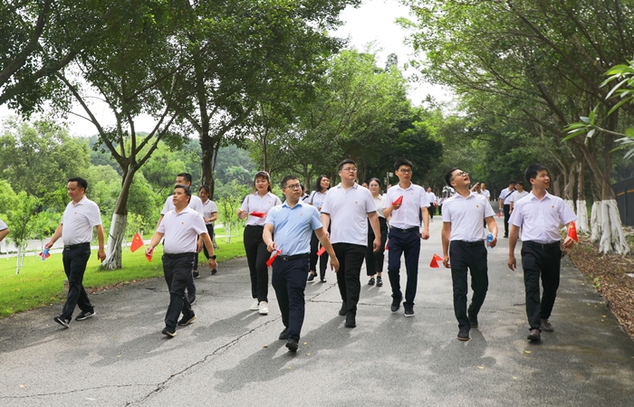 888集团电子游戏(中国游)有限公司官网