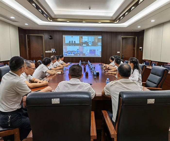 888集团电子游戏(中国游)有限公司官网