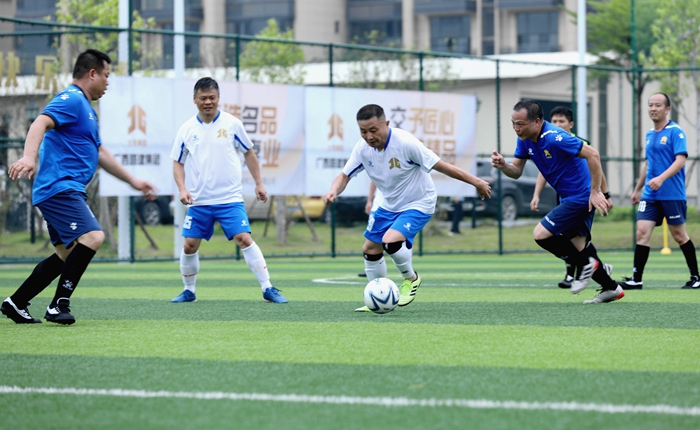 888集团电子游戏(中国游)有限公司官网