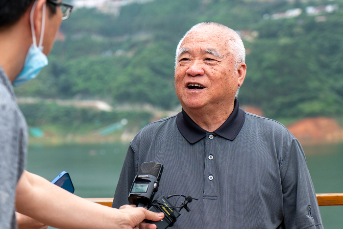 888集团电子游戏(中国游)有限公司官网