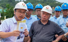 企业要闻 - 888集团电子游戏