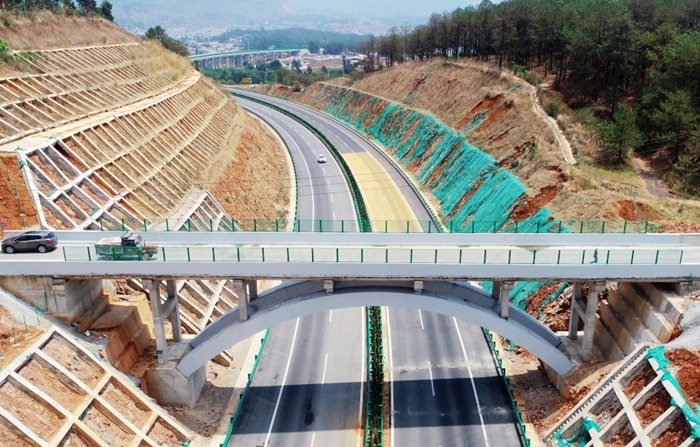 888集团电子游戏(中国游)有限公司官网