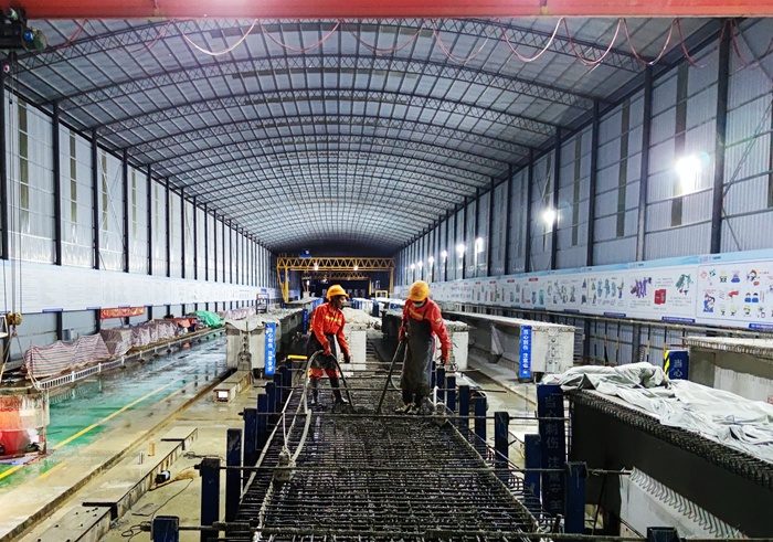 888集团电子游戏(中国游)有限公司官网