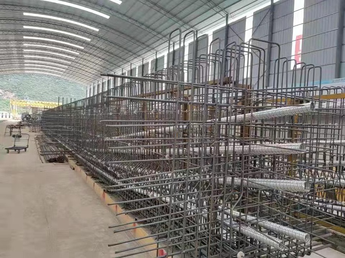 888集团电子游戏(中国游)有限公司官网